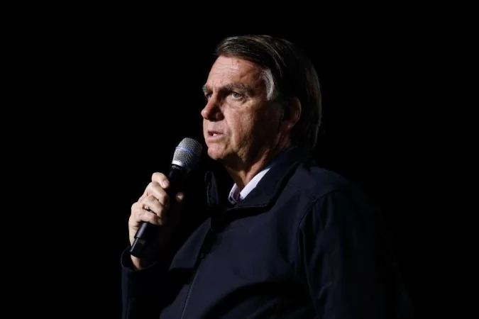 /Foto: Alan Santos/PR