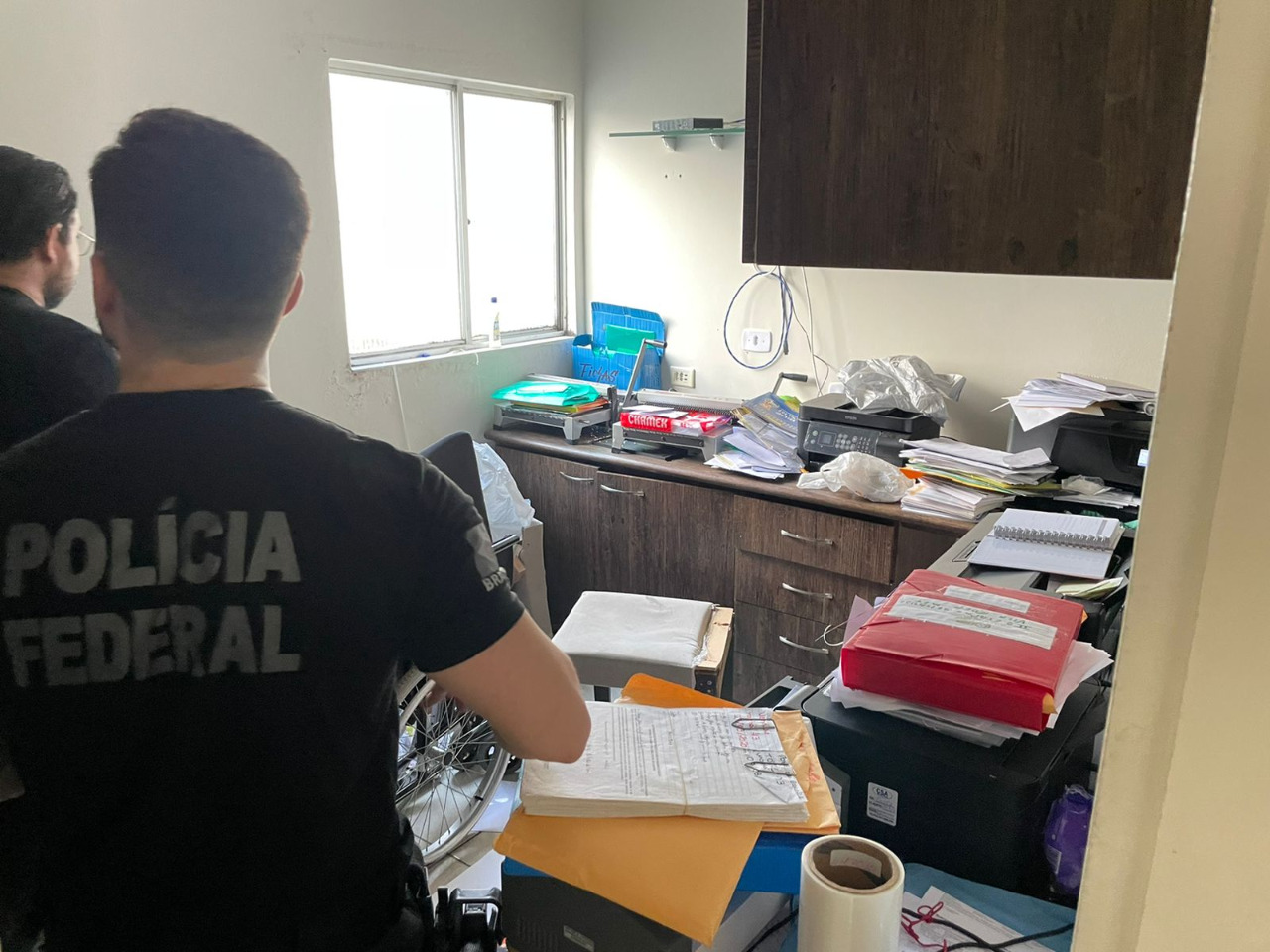 /Foto: Divulgação /Foto: Divulgação