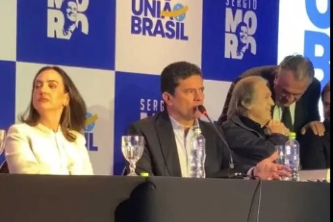/crédito: Reprodução/Instagram /crédito: Reprodução/Instagram