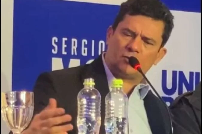 /crédito: Reprodução/Instagram /crédito: Reprodução/Instagram