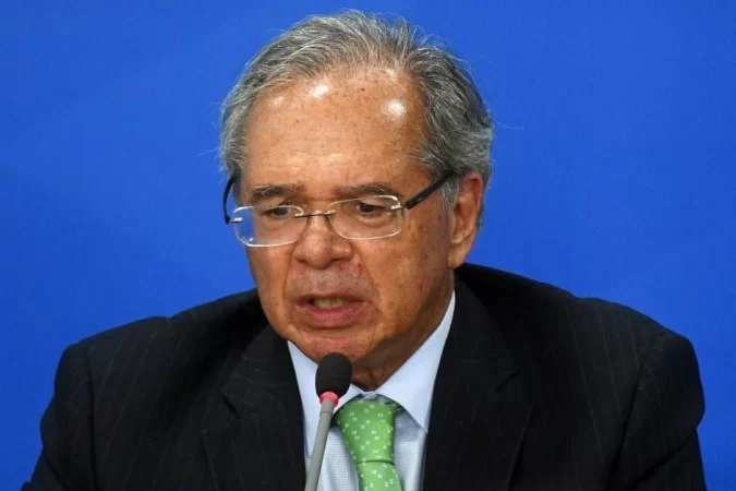 /crédito: Ed Alves/CB /crédito: Ed Alves/CB