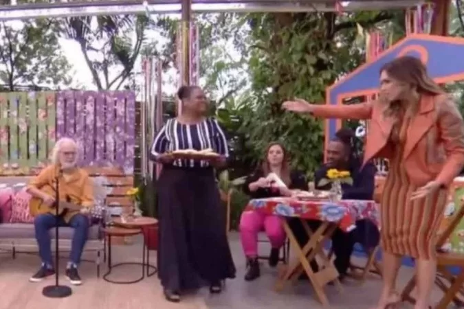 /crédito: Reprodução/TV Globo