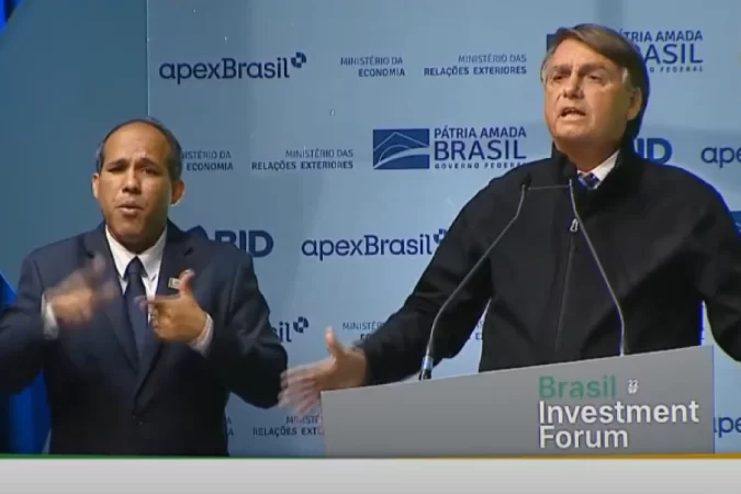/crédito: Reprodução