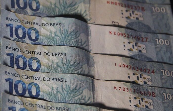 /José Cruz/Agência Brasil