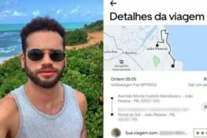 /crédito: Reprodução /crédito: Reprodução