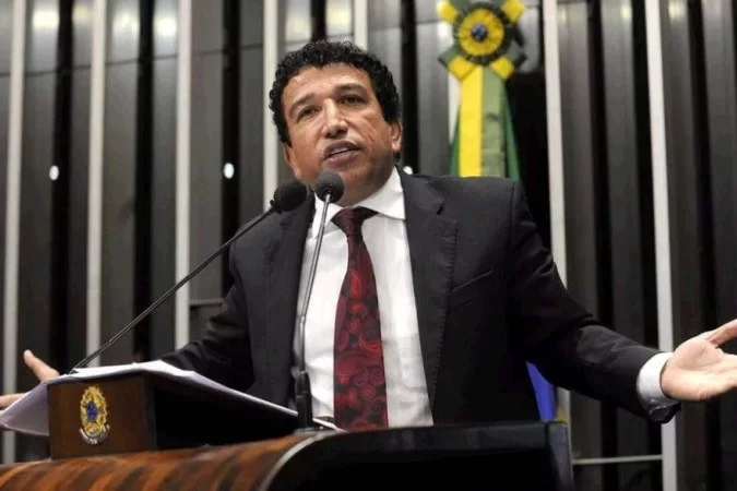 /crédito: Moreira Mariz/Agência Senado /crédito: Moreira Mariz/Agência Senado