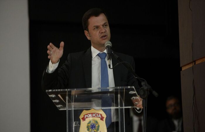 /Tomaz Silva/Agência Brasil /Tomaz Silva/Agência Brasil