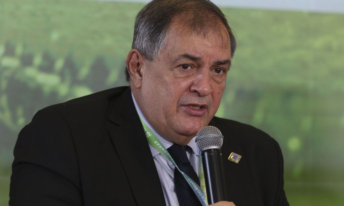 /Foto: Tânia Rêgo/Agência Brasil