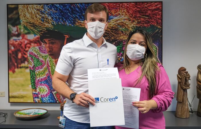 /Foto: Jonas Santos / Divulgação /Foto: Jonas Santos / Divulgação