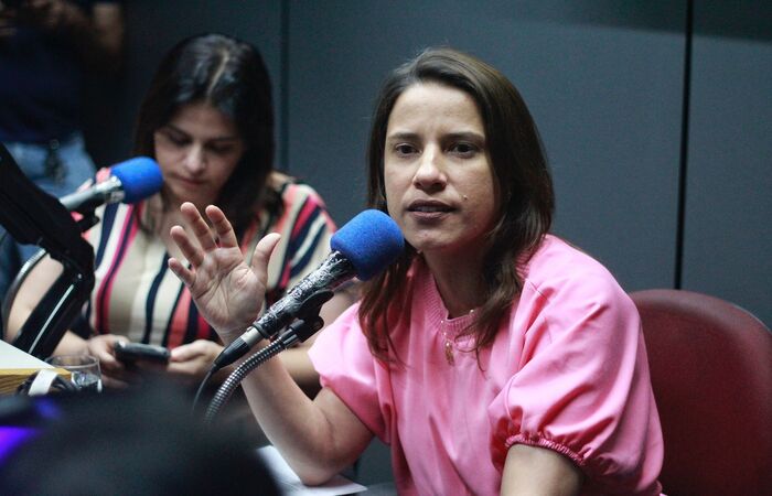 /Foto: Rômulo Chico/DP