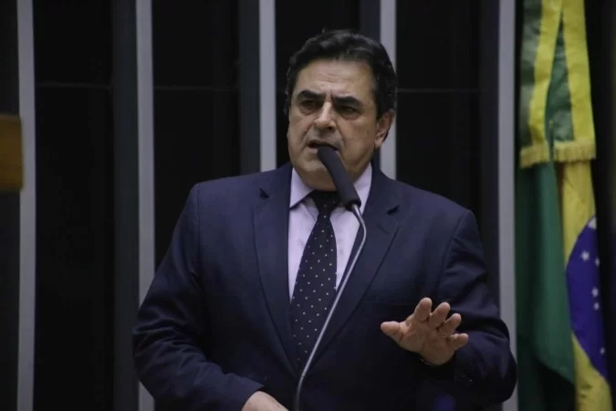 /Foto: Paulo Sergio/Agência Câmara /Foto: Paulo Sergio/Agência Câmara