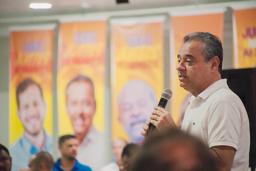 /Foto: Divulgação /Foto: Divulgação