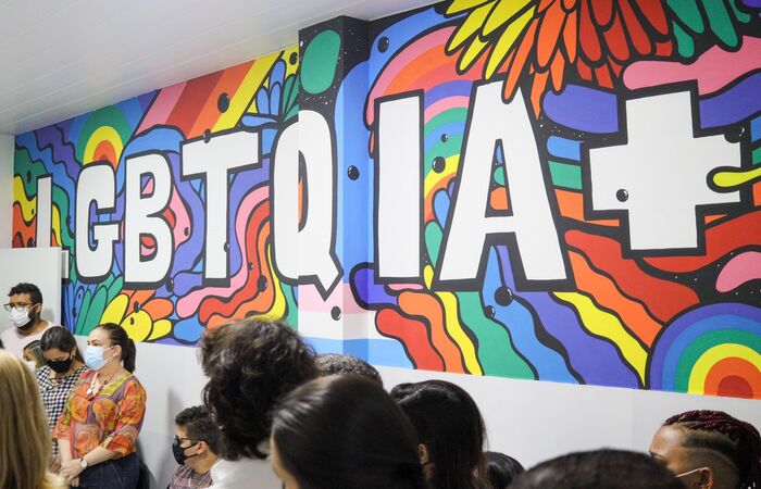/Foto: Divulgação. /Foto: Divulgação.