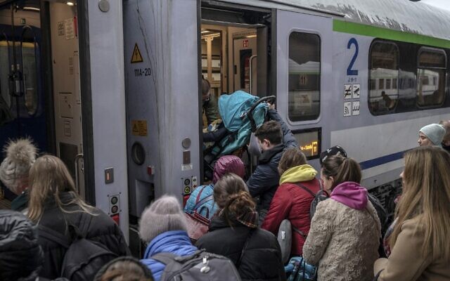 /Foto: Angelos Tzortzinis/AFP /Foto: Angelos Tzortzinis/AFP