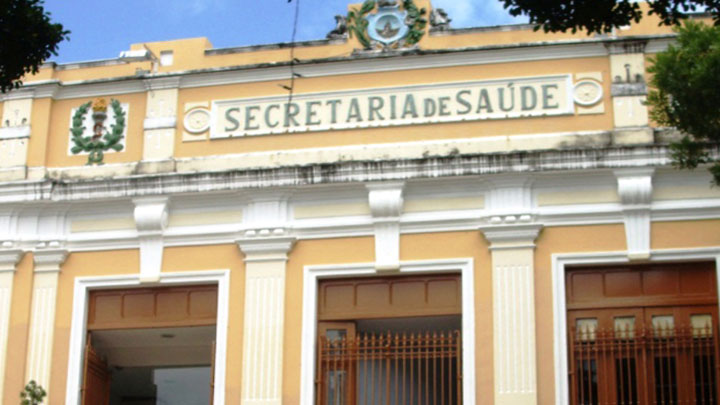 Projetos foram submetidos ao Programa de Educação pelo Trabalho para a Saúde (PET-Saúde)/Divulgação Projetos foram submetidos ao Programa de Educação pelo Trabalho para a Saúde (PET-Saúde)/Divulgação