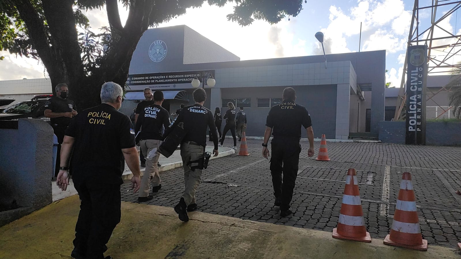 /Foto: Divulgação. /Foto: Divulgação.