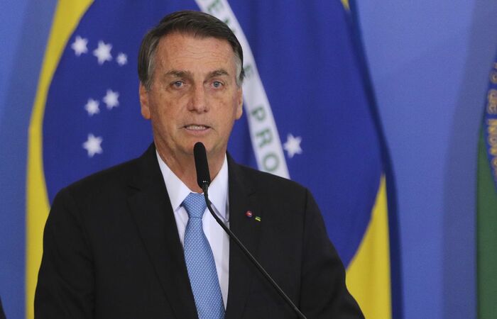 /Fabio Rodrigues Pozzebom/Agência Brasil