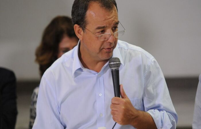/Tomaz Silva/Agência Brasil