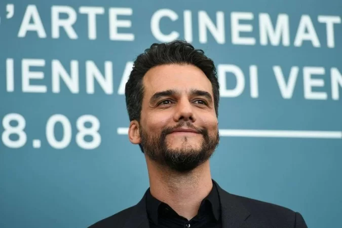 /crédito: AFP / Vincenzo Pinto /crédito: AFP / Vincenzo Pinto
