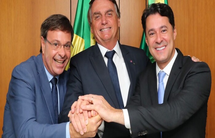 /Divulgação