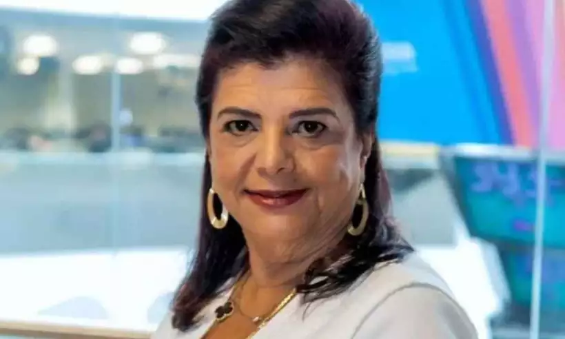 /foto: Ana Catarina/Divulgação /foto: Ana Catarina/Divulgação