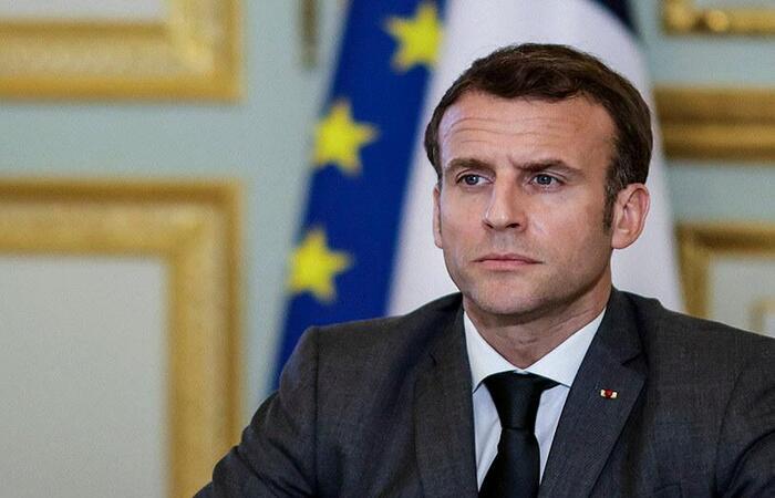 /Foto: AFP /Foto: AFP