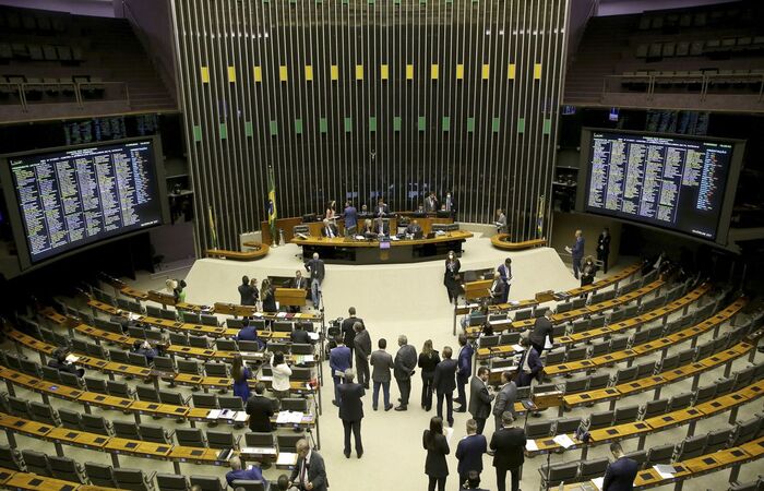 /Wilson Dias/Agência Brasil