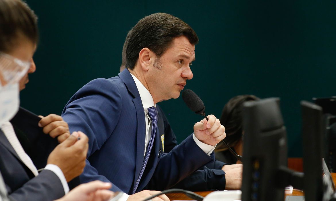 /Foto: Elaine Menke/Câmara dos Deputados /Foto: Elaine Menke/Câmara dos Deputados