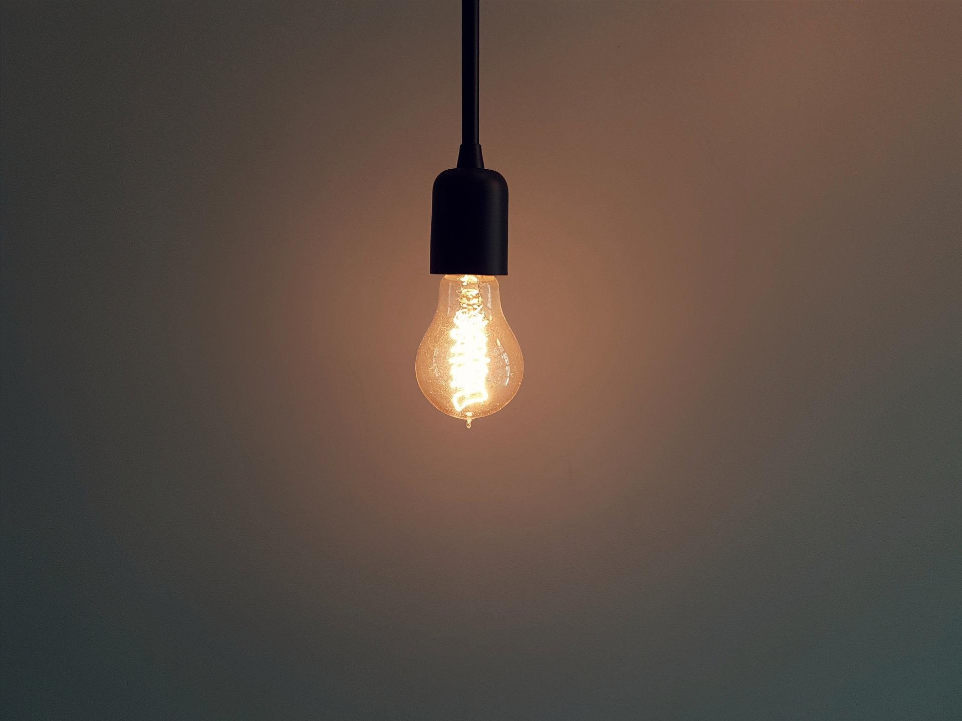 /Foto: Reprodução/Pixabay /Foto: Reprodução/Pixabay