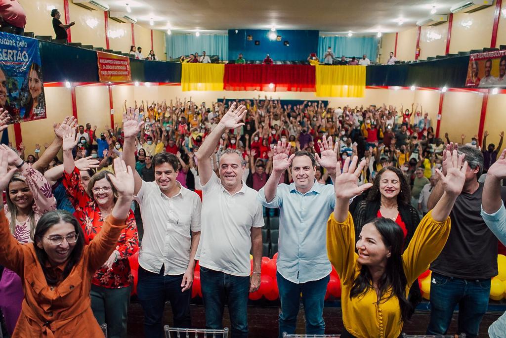 /Foto: Marcus Mendes/Divulgação /Foto: Marcus Mendes/Divulgação