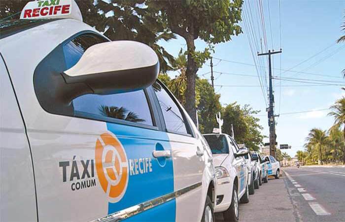 /Prazo para realização do serviço vai ser encerrado no dia 30 de junho. O atendimento deve ser feito com agendamento prévio no site da CTTU. Foto: Tânia Passos/Arquivo DP. /Prazo para realização do serviço vai ser encerrado no dia 30 de junho. O atendimento deve ser feito com agendamento prévio no site da CTTU. Foto: Tânia Passos/Arquivo DP.