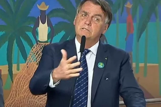 /crédito: Reprodução /crédito: Reprodução