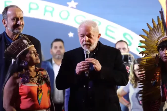 /crédito: Reprodução