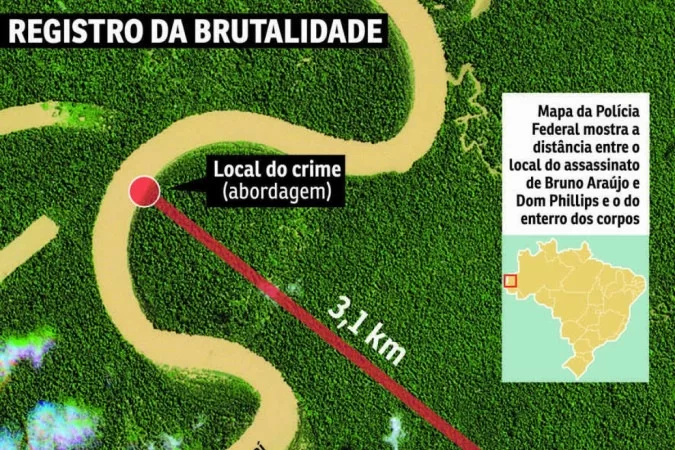 /Foto: Valdo Virgo /Foto: Valdo Virgo
