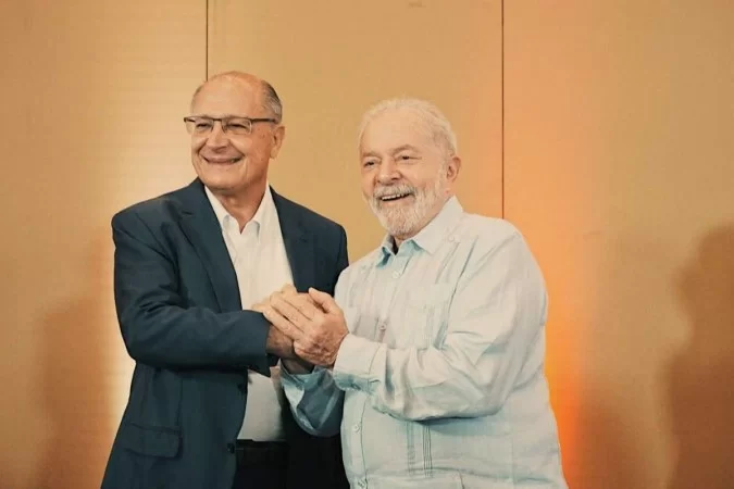 /Foto: Rodrigo Francisco/Divulgação