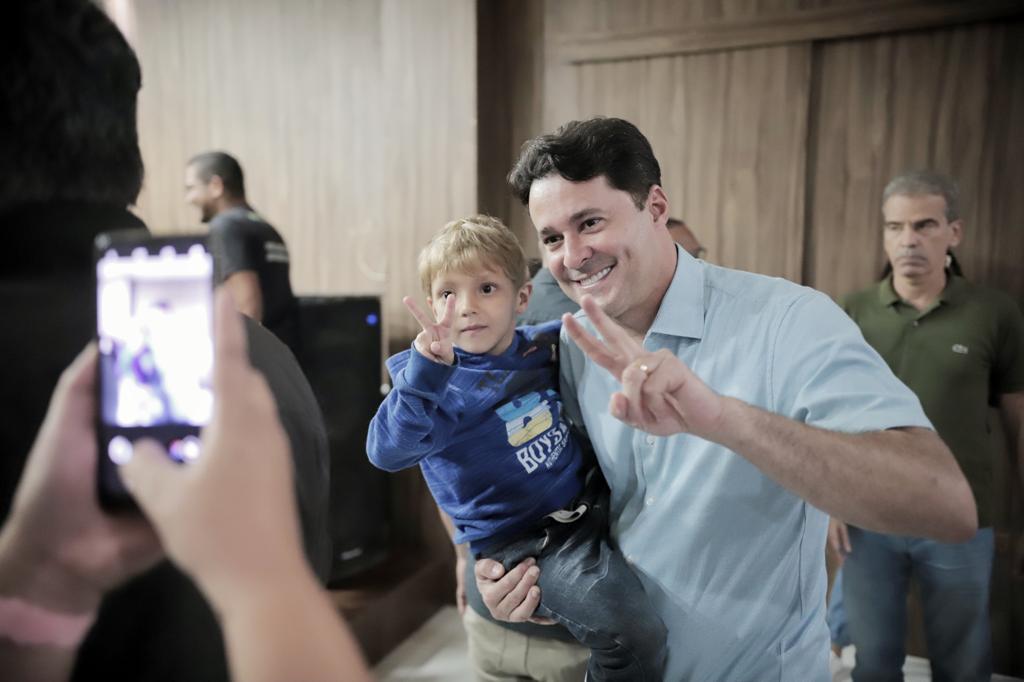 /Foto: Hermes Costa Neto/Divulgação /Foto: Hermes Costa Neto/Divulgação