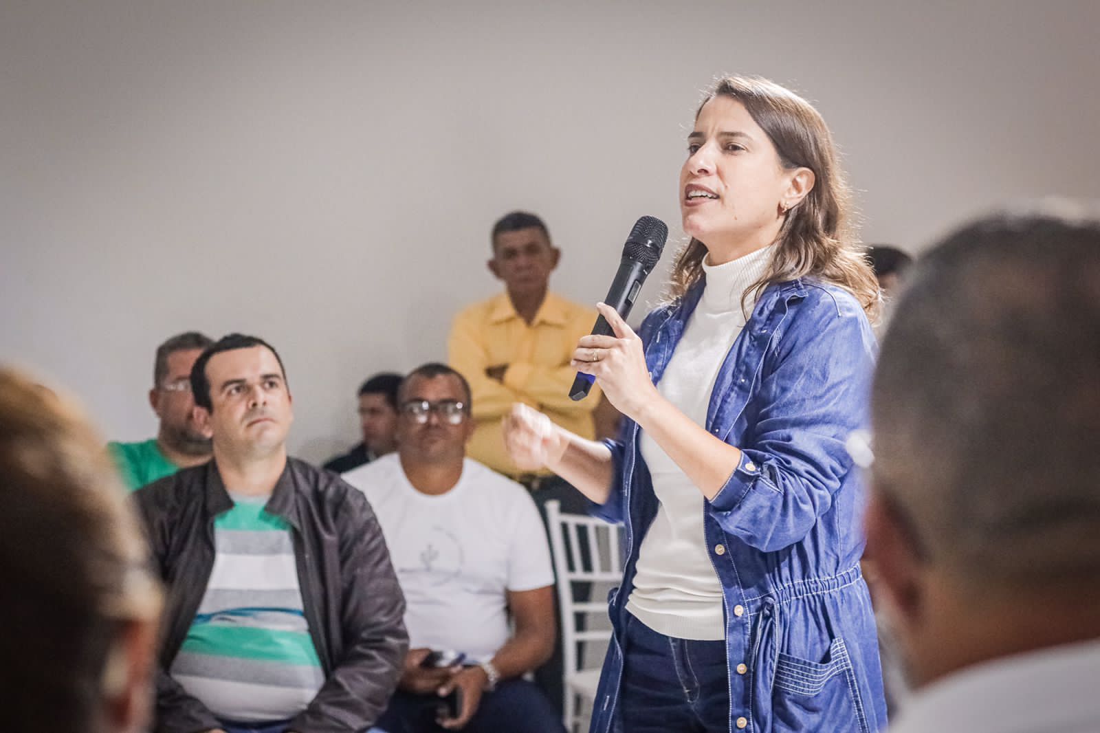 /Fotos: Janaína Pepeu / Divulgação