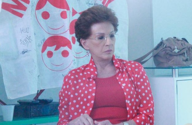 /Foto: Divulgação