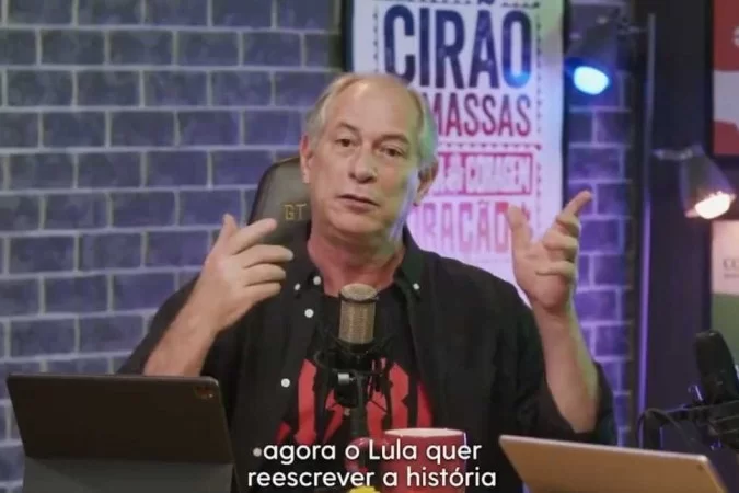 /crédito: Reprodução/Twitter