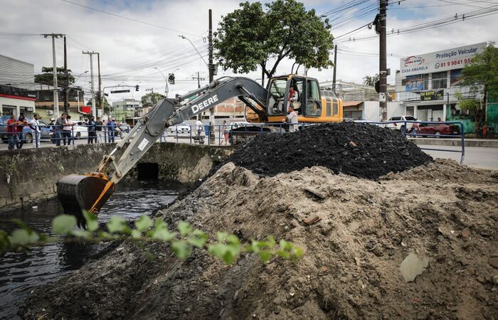 /Serviços acontecem desde o início do ano, em 99 espaços da cidade, e foi reforçado em 22 deles a partir de uma parceria com o Governo do Estado. Foto: Rodolfo Loepert / PCR. /Serviços acontecem desde o início do ano, em 99 espaços da cidade, e foi reforçado em 22 deles a partir de uma parceria com o Governo do Estado. Foto: Rodolfo Loepert / PCR.