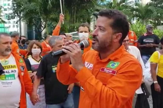 /crédito: Mariana Bonfim
