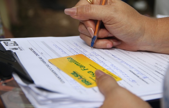 /Auxílio Municipal será destinado a quem deu entrada nos abrigos oficiais do Município. Foto: Sandro Barros/ Secom Olinda.