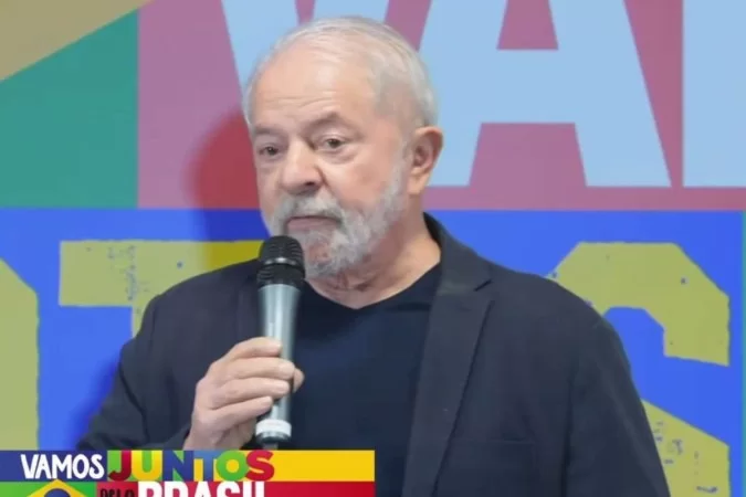 /crédito: Reprodução/Twitter /crédito: Reprodução/Twitter