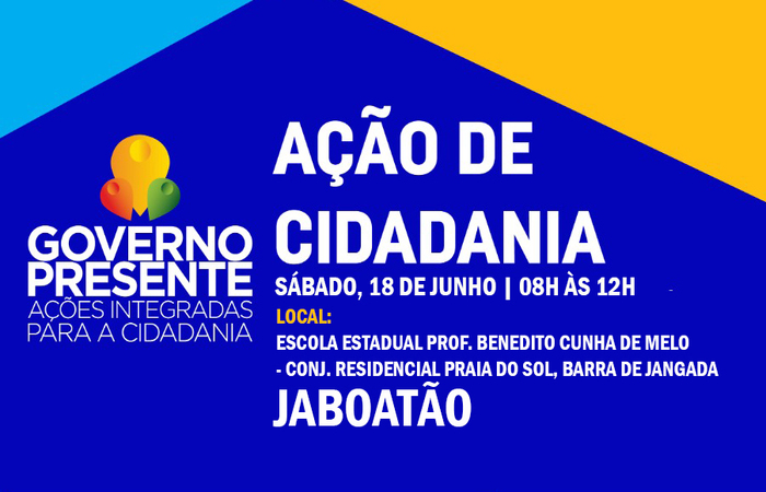 /Foto: Divulgação. /Foto: Divulgação.