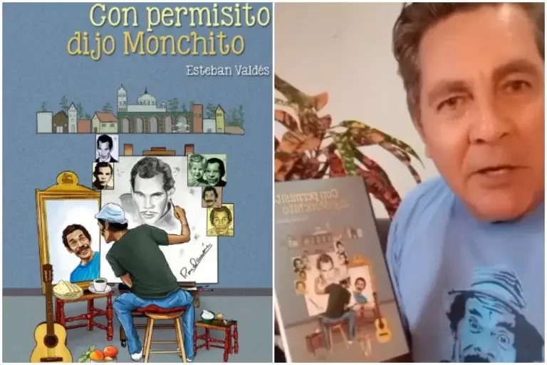 /crédito: Reprodução/Instagram