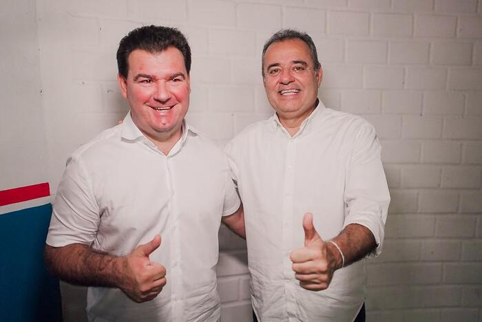 /Foto: Marcus Mendes/Divulgação /Foto: Marcus Mendes/Divulgação