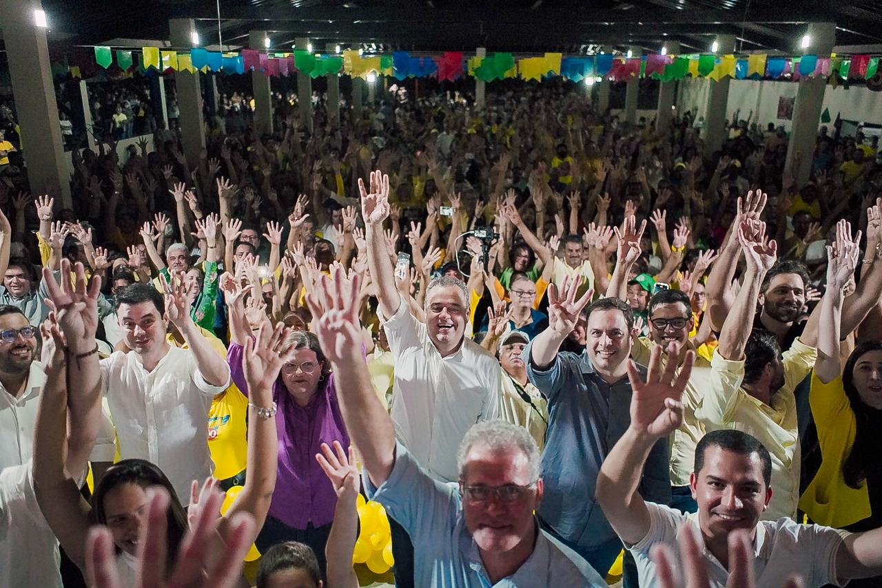 /Foto: Marcus Mendes/Divulgação