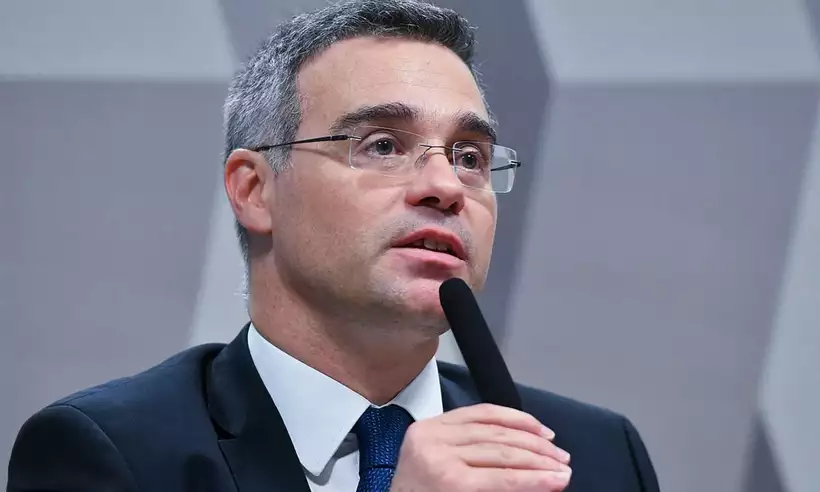 /Foto: AFP /Foto: AFP