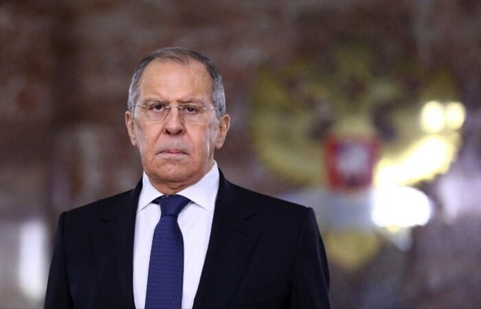 /Foto: AFP /Foto: AFP