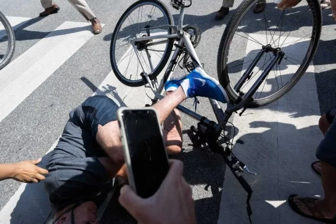 /Foto: SAUL LOEB / AFP /Foto: SAUL LOEB / AFP